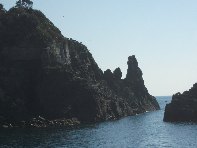 i Trezza-20110311 054